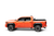 BAK Industries Revolver X4s Hard Rolling Truck Bed Cover | (16-23) Tacoma, 6' Bed with Deck Rail System | 80427