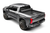 BAK Industries Revolver X4s Hard Rolling Truck Bed Cover | (22-23) Tundra, 6'7" Bed | 80441