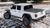 BAK Industries Revolver X4s Hard Rolling Truck Bed Cover | (20-23) Gladiator JT, 5' Bed | 80701