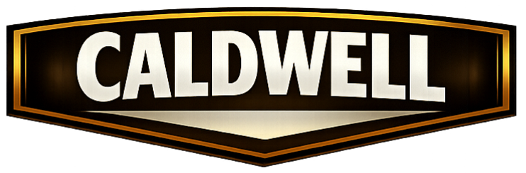 Shop Caldwell Idahoo Trailer Inventory