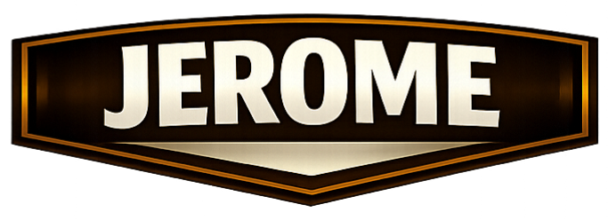 Shop Jerome Idaho Trailer Inventory