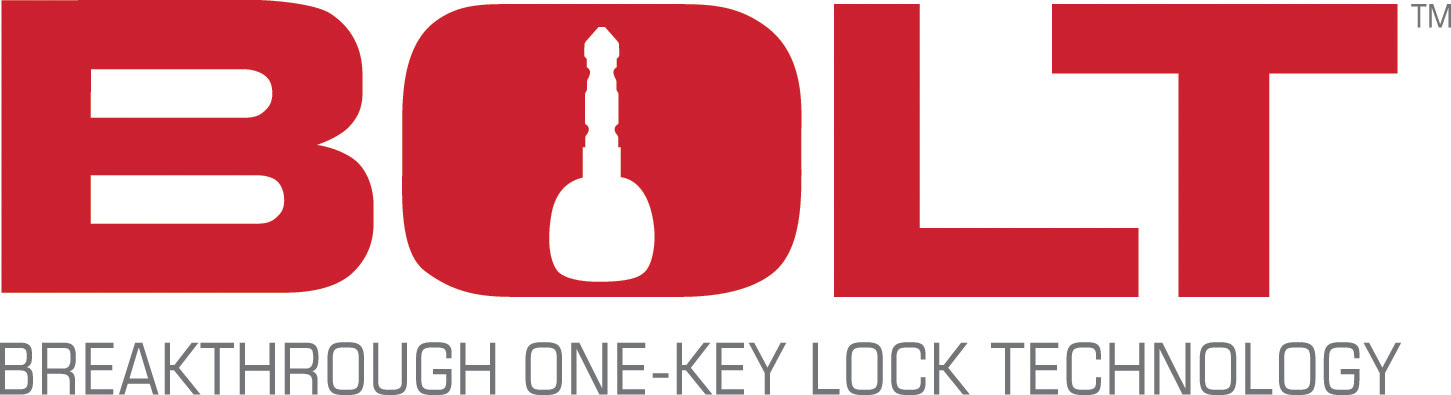 Bolt