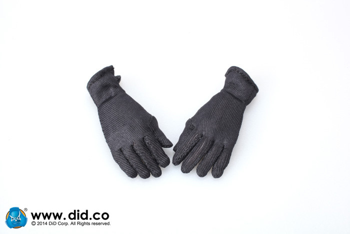 DID-D80103] WWII German Nachrichtenhelferinnen Des Heeres - Sophie