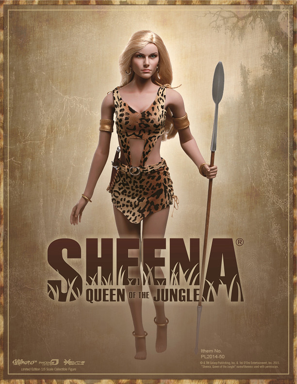 sheena_1__18179.1438028738.jpg?c=2