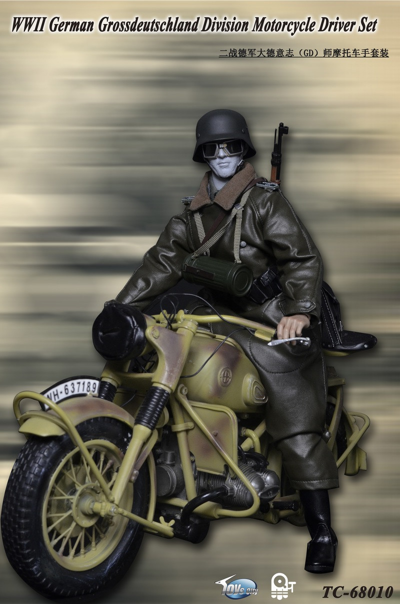 ドイツ国防軍機関誌 Die Wehrmacht 第24号 1940年11月20日 ドイツ国防軍機関誌 Die Wehrmacht 第24号 1940年11月20日 - メルカリ