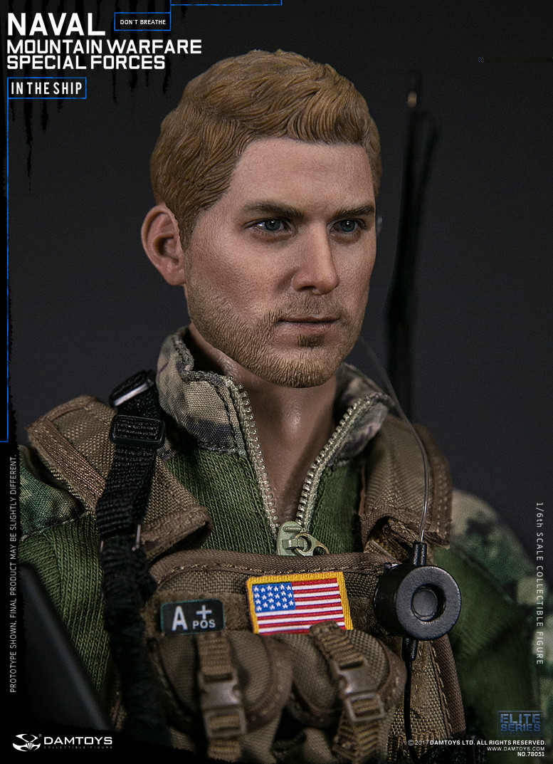 9__65035.1505163295.jpg?c=2