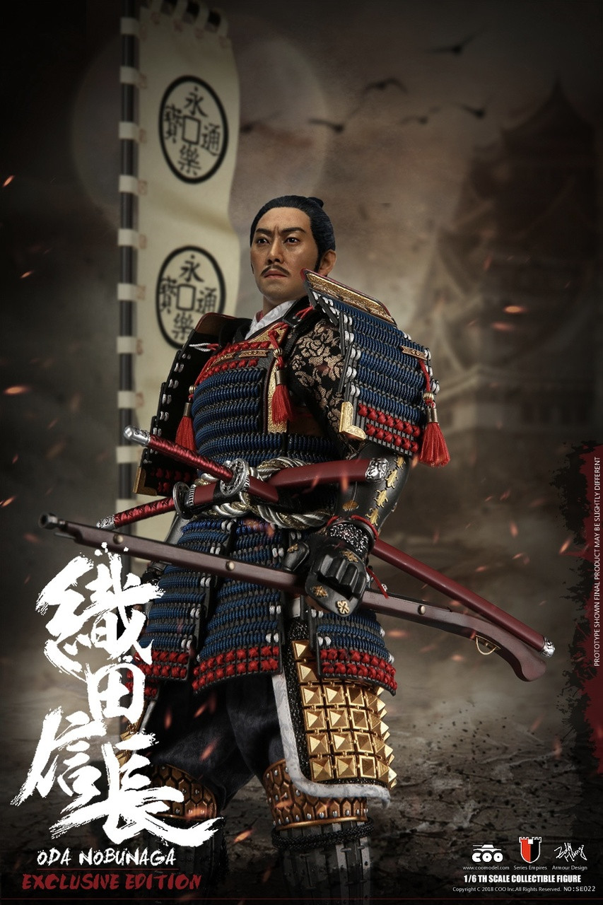 通販 nobunaga oda様 参考書 - atcenteramerica.com