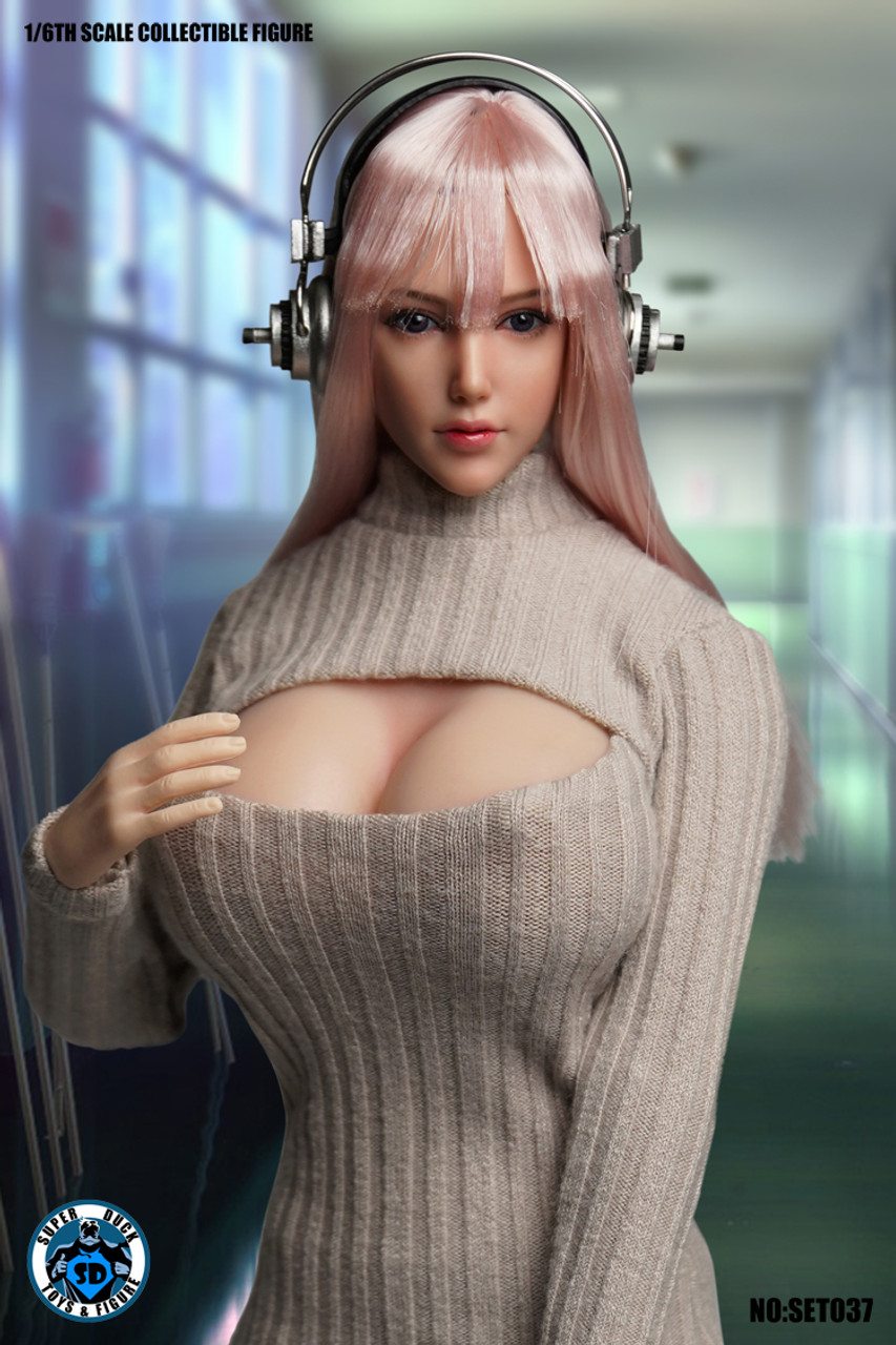 Beauty and the girl cosplay - porn photo 2019 the girl and cosplay Beauty