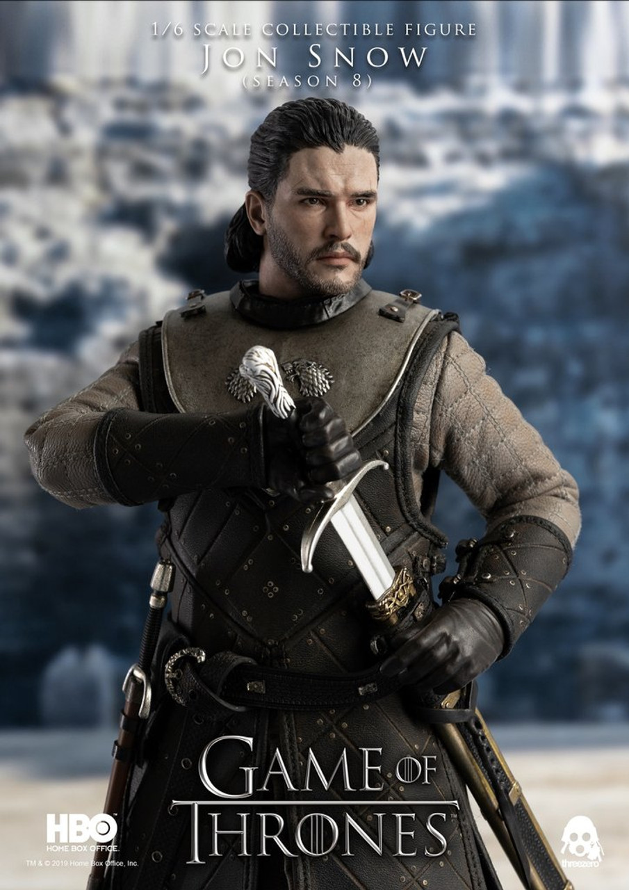 unaired game of thrones prequel pilot 52 unaired game of thrones prequel pilot 93