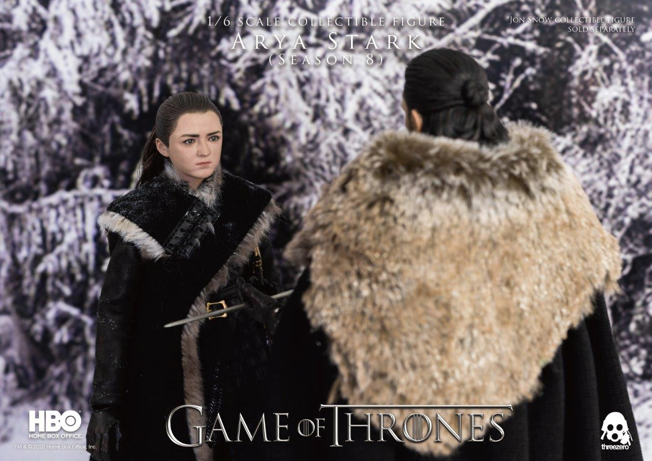 game of thrones season 9 youtube 72 game of thrones season 9 youtube 10