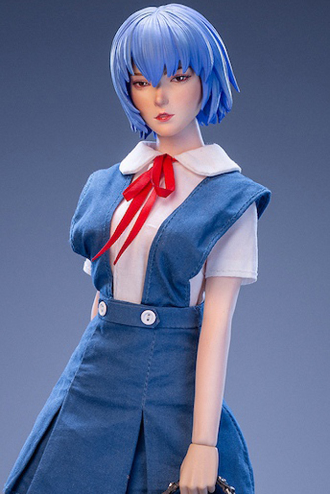 vst-21xg81p2s__29323.