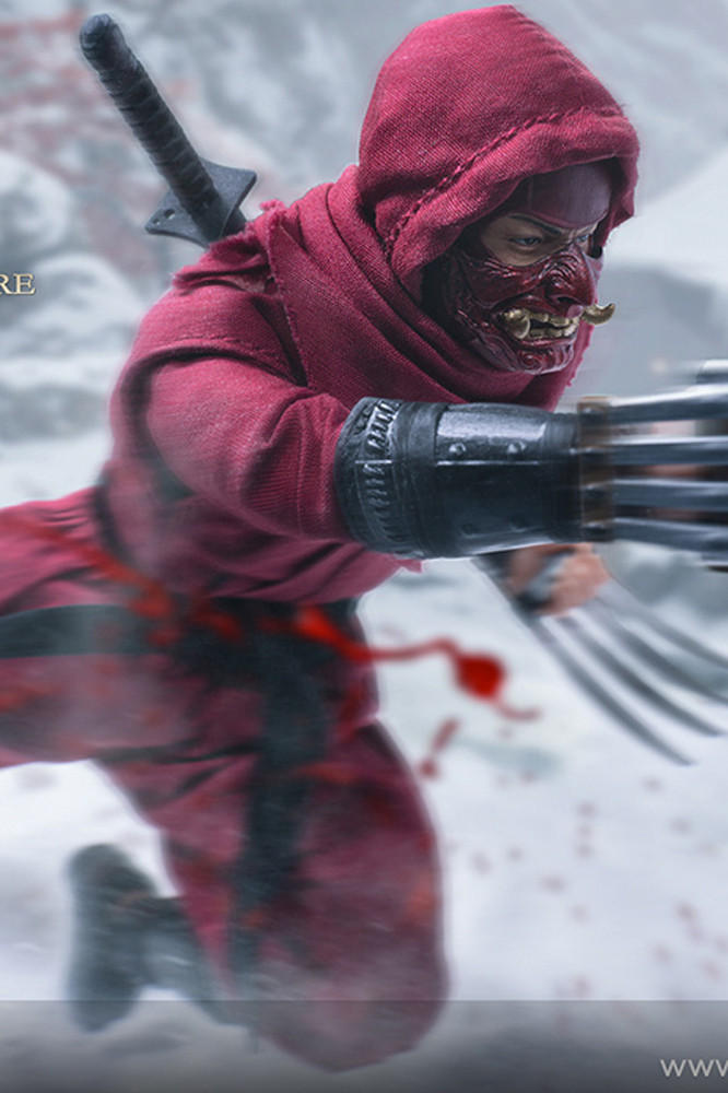 SN003p1b__60592.1634061406.jpg?c=2