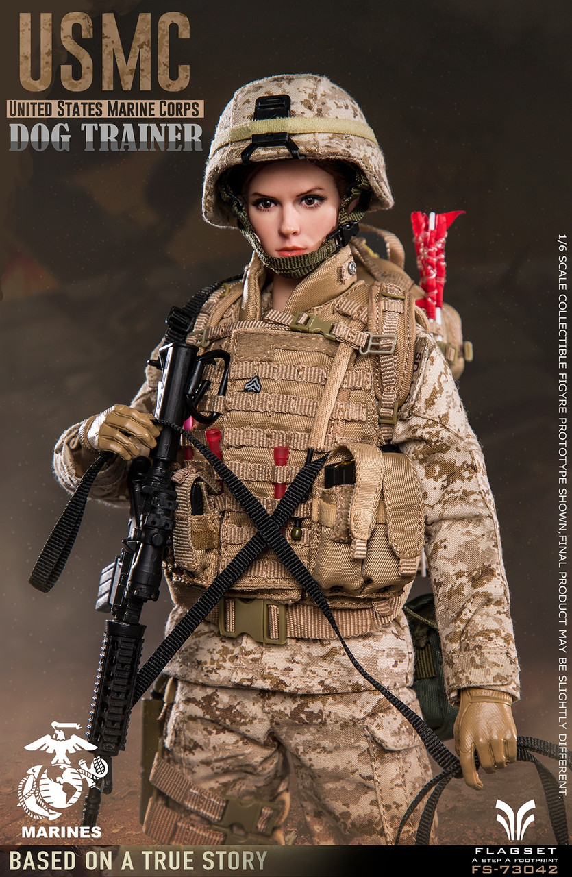 FLAGSET - (SFG) United States Army Special Forces Group