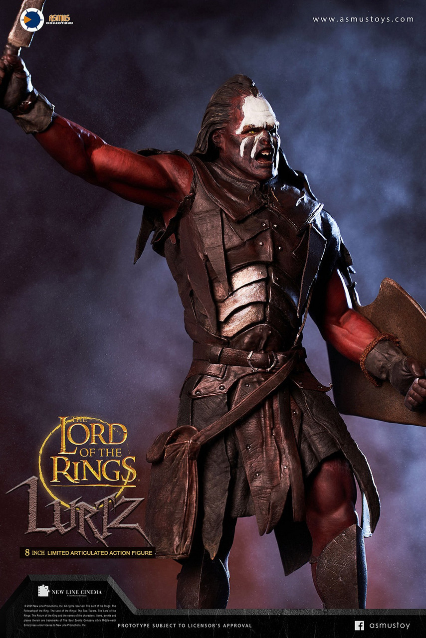 LOTR8IN003p8__67804.1637194425
