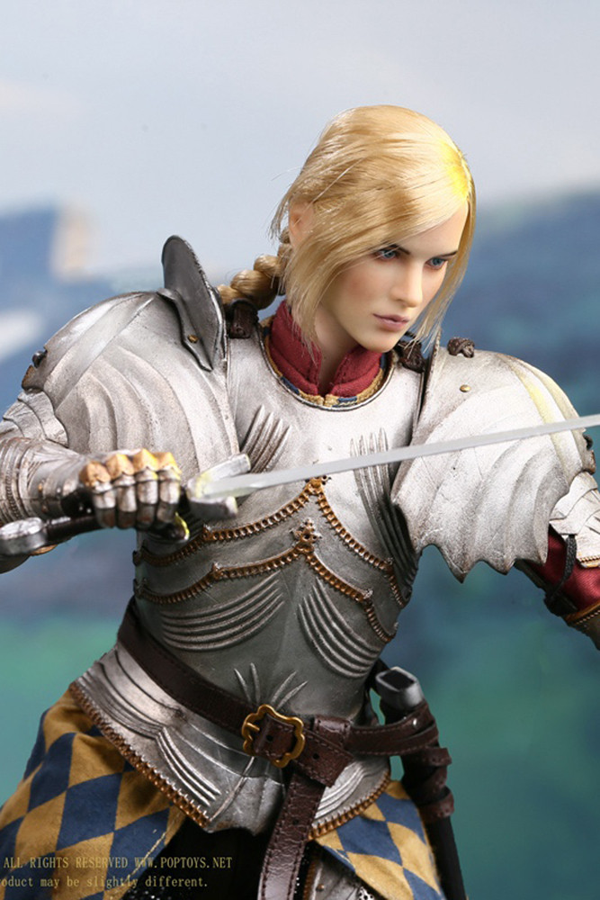 Urry】DOMINA art sleeve collection 6 Urry】DOMINA art sleeve