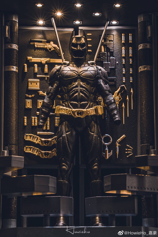 910690_5 910690_5