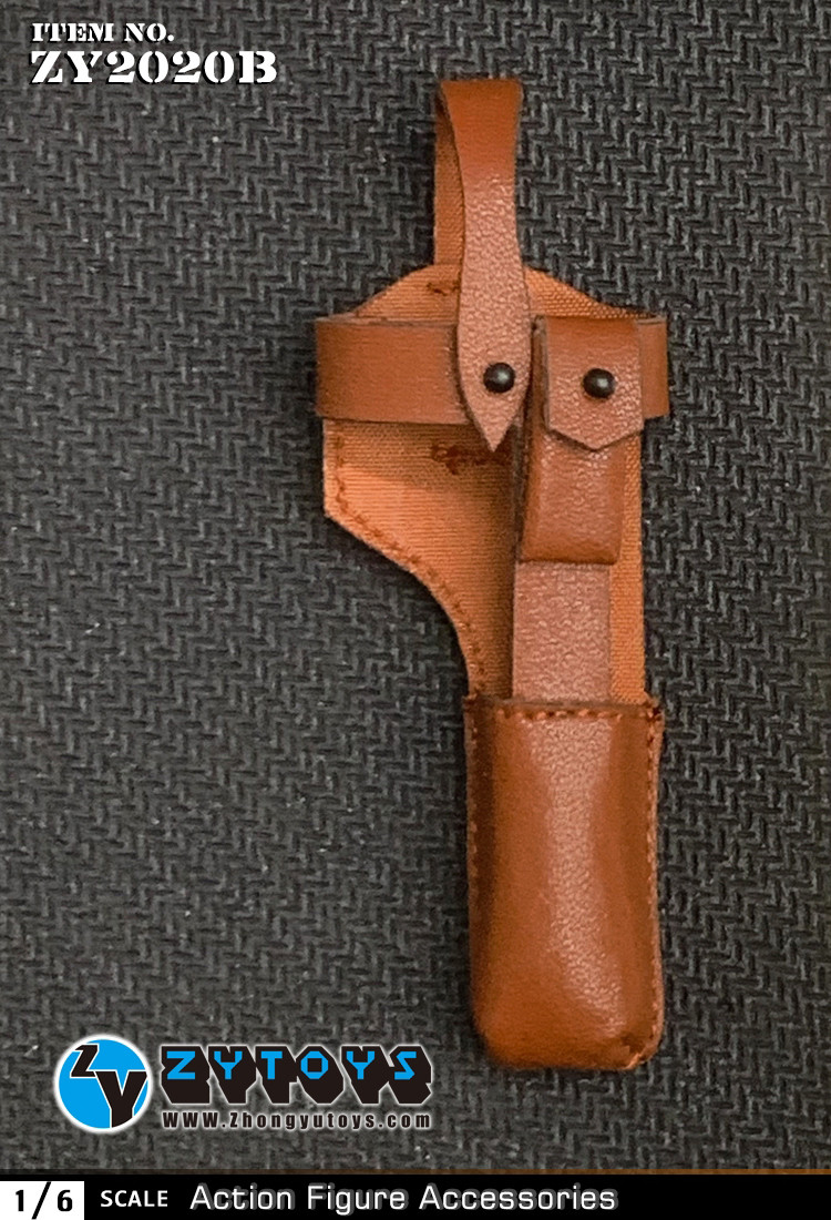 A_003s__20065.1653678092.jpg?c=2