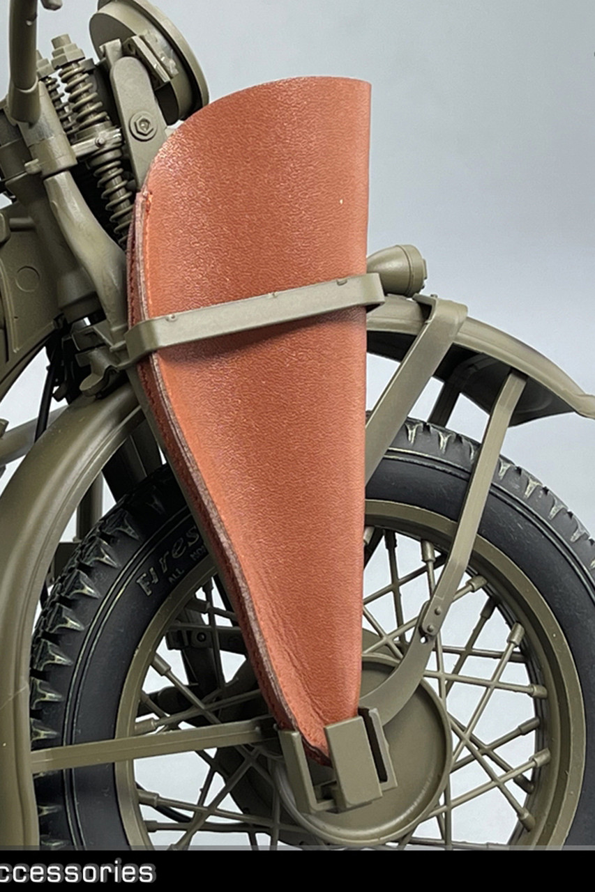 A_007s__15036.1653682186.jpg?c=2