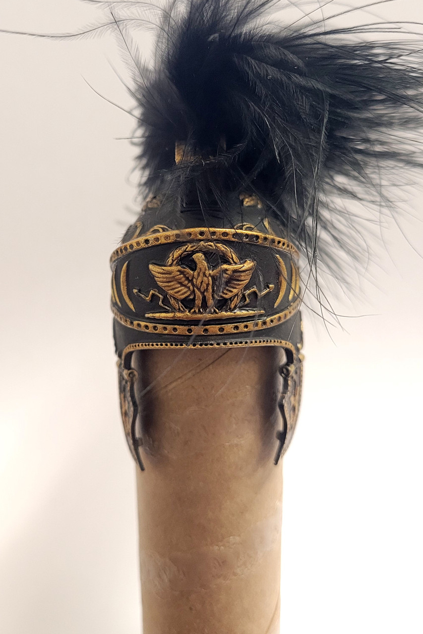 20220601_163627s__82258.