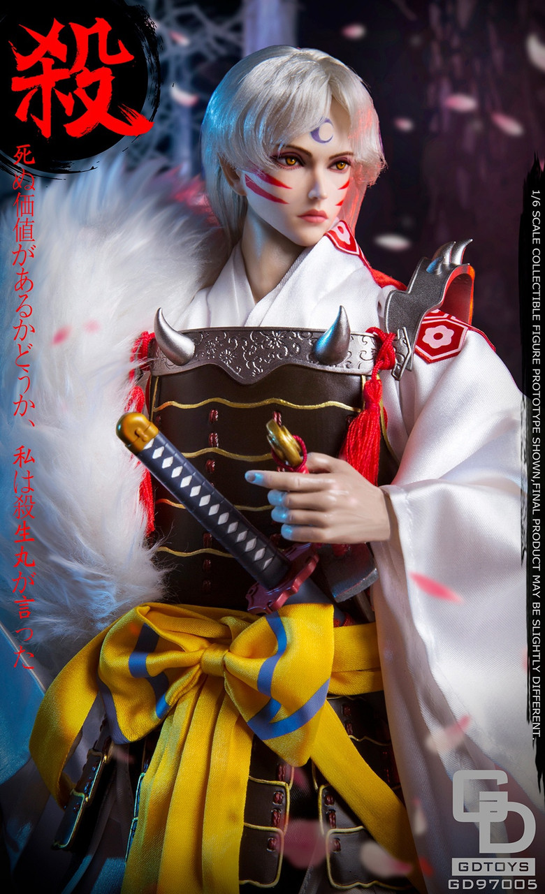 gd-97005p8__92666.1669855759.