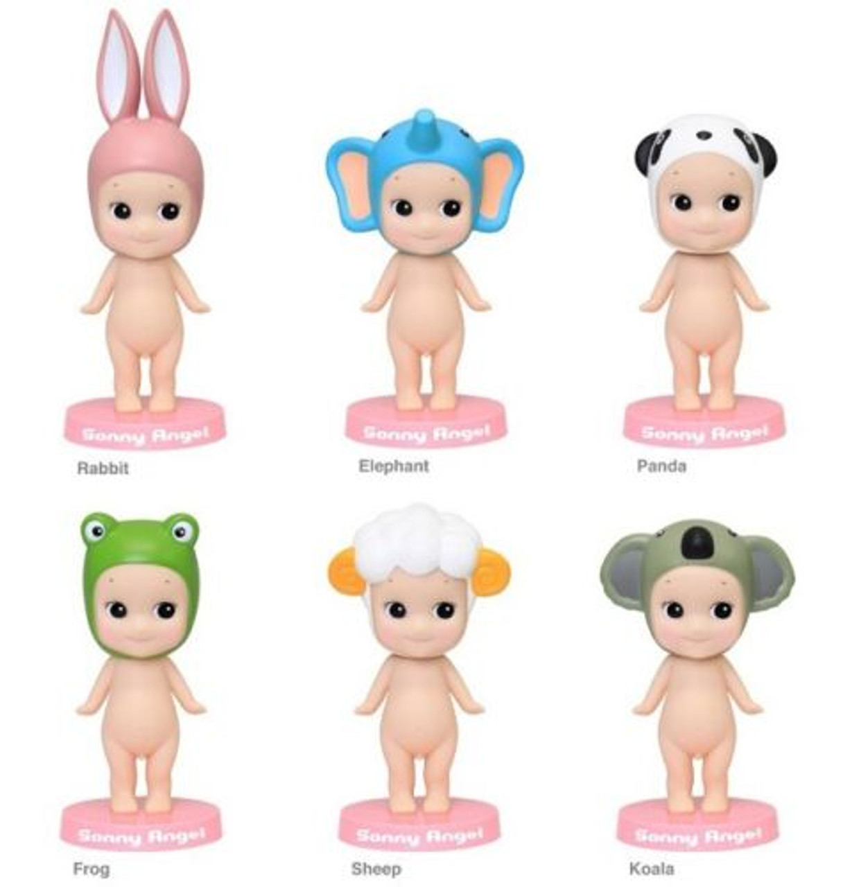 人形 Holiday's Child Limited Mignon ver.2 Good Smile Company: Nendoroid: Darling in the Franxx - Zero