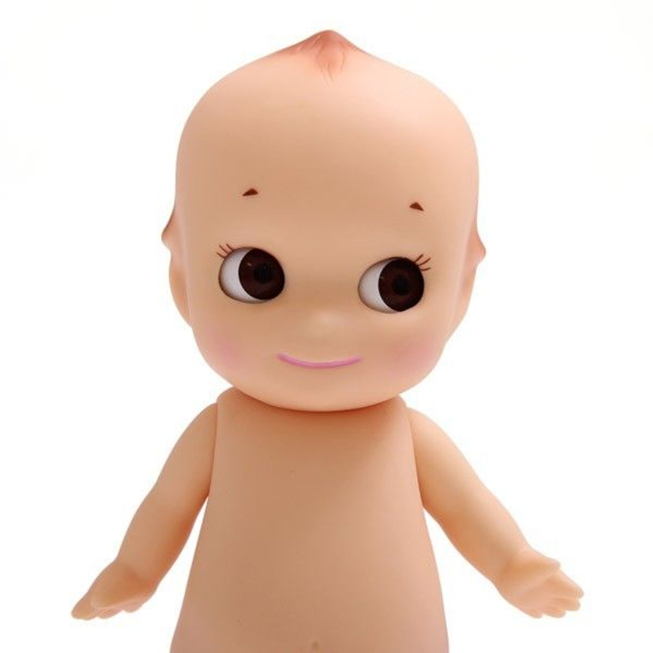 DREAMS Big Sonny Angel 7