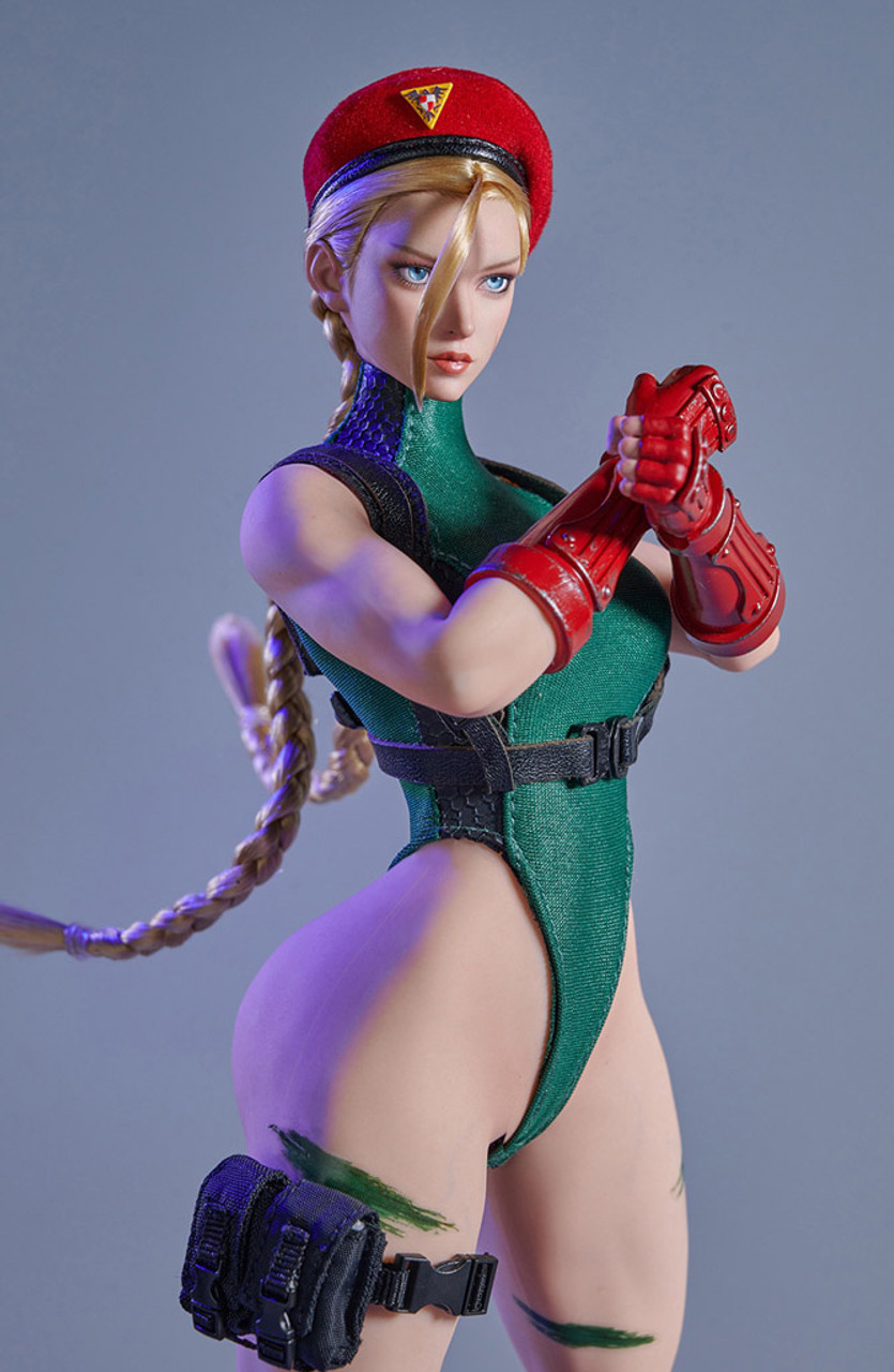 STARMAN 1/6 フィーメイル エージェント - ビー 新品 MS-009 Star Man 1/6 Female Agent-Bee Collectibles Figure [MS-009