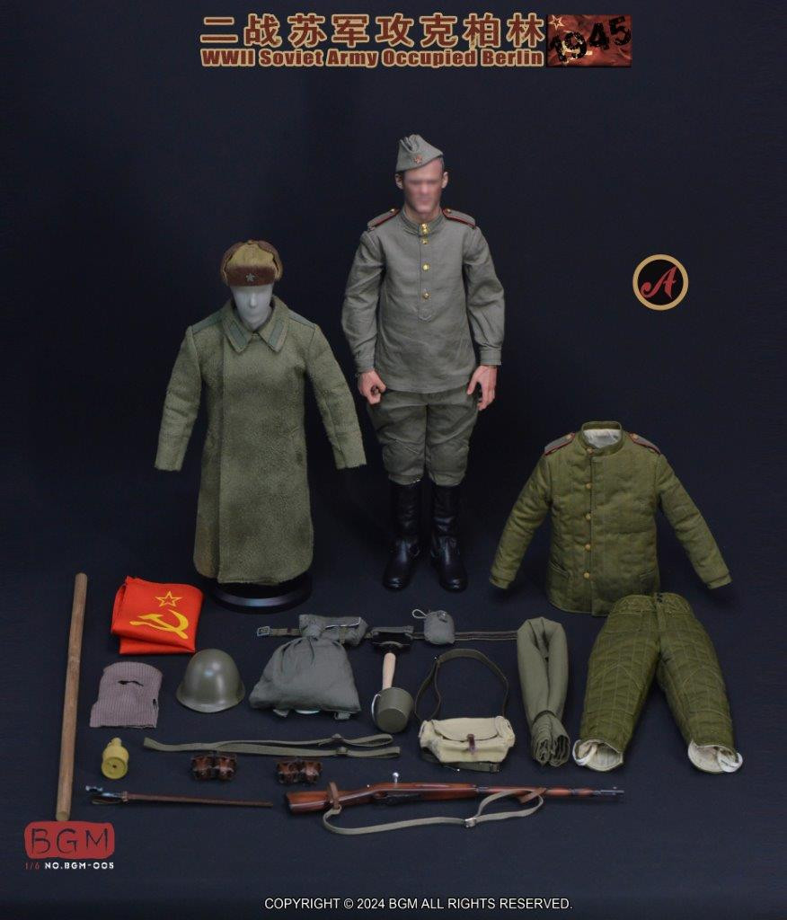 1/72 コンフリクト・オブ ・ネイションズ WWII 22-A__58085.1720814594.jpg?c=2