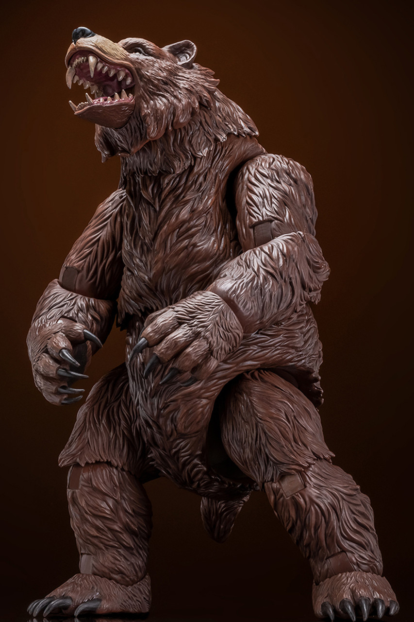 nwt-2502p1s__00070.1747685759.