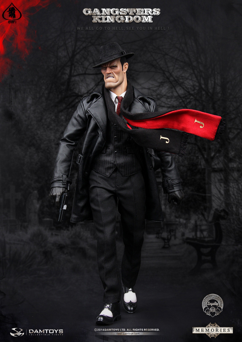 1__19150.1399936894.jpg?c=2