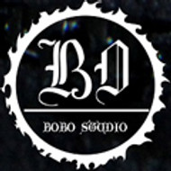 BOBO Studio