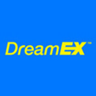 DreamEX