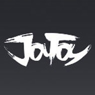 JoyToy