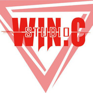 Win.C Studio