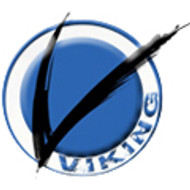 Viking