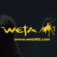 WETA
