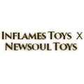 Inflames X Newsoul