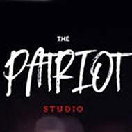 Patriot Studio
