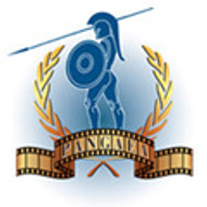 Pangaea 1/6 Scale Collectibles