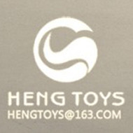 Heng Toys