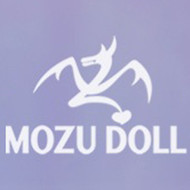 Mozu Doll