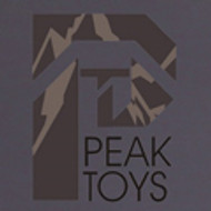 Peak Toys