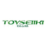 TOYSEIIKI
