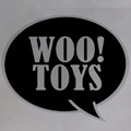 Woo! Toys
