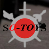So Toys