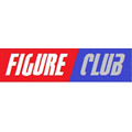 FIGURE CLUB