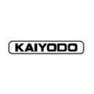 KAIYODO