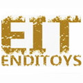 End I Toys