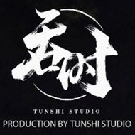 Tunshi Studio