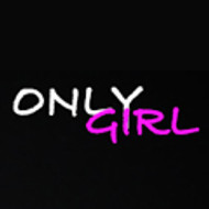 ONLYGIRL
